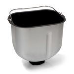 SS-986626 `SS-986626  orig.Ведро для хлебопечки Moulinex OW210130, OW220830, OW240E30, OW250132, OW251E32 {}