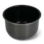 SS-994575 `SS-994575  Чаша мультиварки {}