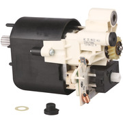 00642023 Мотор кухонного комбайна зам. 00267164 {}