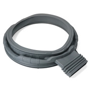 GSK027SA  Манжета люка SAMSUNG DC64-03723A  {}