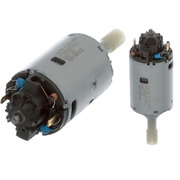 12035538 Мотор блендера DC29 MQ150 PLUS 800W {}