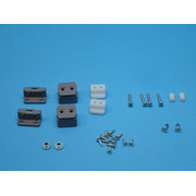 634201 Монтажный комплект ПММ {}