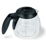 AX13210012 AX13210012  Колба для кофеварки Braun зам. Br3104704 {}