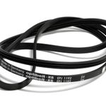 BLJ164UN BLJ164UN  Ремень 1192 J3 {}