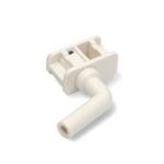 5513242761 dls5513242761  Носик удаления накипи для кофемашины DeLonghi EN510 {}