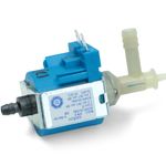 FS-9100026097 FS-9100026097  Помпа для парогенераторов Tefal SV70 {}