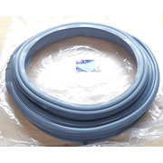 GSK001HI Манжета люка HISENSE oGHK2243692 {}