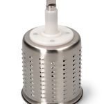 KW711856 KW711856  Барабан-терка мелкая для кухонного комбайна KENWOOD {}