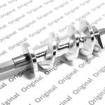 KW712681 KW712681  Шнек к мясорубкам Kenwood MG700/710/720 {}