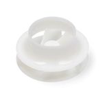 Thumb 12176000008792