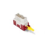 1249271402 o1249271402  Кнопка вкл. ELUX-1249271402, 1245406002, зам. 69ZN003 {}