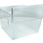 2247074202 o2247074202  Ящик-контейнер для овощей, зам. 2275053193 {}