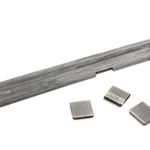 C00056475 C00056475  Уплотнитель двери посудомоечной машины (нижний) {}