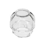 196008 oG196008  Плафон лампочки {}