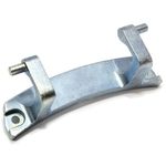 581113 oG581113  `Петля люка СМА / 931331076 {}