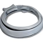 754131754 smg754131754  Манжета люка СМА SMEG (уплотнитель)  {}