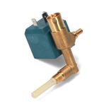 CS-00129465 CS-00129465  Клапан парогенератора Tefal {}