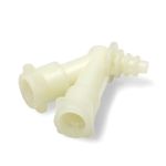 5313225171 dls5313225171  Переходник электроклапана Delonghi {}