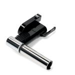 7313260882 dls7313260882  Узел подачи горячей воды/пара для кофемашины Delonghi зам. 7313260871, 7313232361 {}