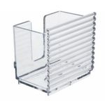 MS-0062592 MS-0062592  Контейнер для отработанных капсул кофеварки Krups {}