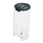 MS-624326 MS-624326  Контейнер для воды кофемашины KRUPS {}