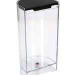 MS-624403 MS-624403  Ёмкость для воды кофеварки KRUPS NESPRESSO INISSIA ёмкостью 0,7 литра зам. MS-623608 {}