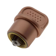 AS00005868 Пробка  парогенератора BRAUN {}