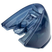 CS-10000396 Бачок для воды к парогенераторам Tefal {}