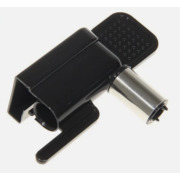 5513210251 Узел для горячей воды Delonghi {}