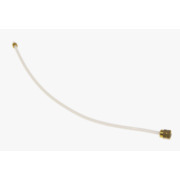 5513222411 Трубка тефлоновая L300 кофемашины De'Longhi {}