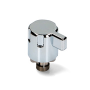 dls5513222461 Ручка подачи пара DeLonghi {}