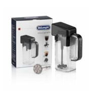 5513282801 Капучинатор MixCarafe для кофемашин DeLonghi {}