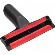 ZR901601 Щетка (насадка) для электропылесоса Rowenta  {}