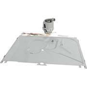 12024284 Циркуляционный насос ПММ зам. 00655540, 9000877349 {}