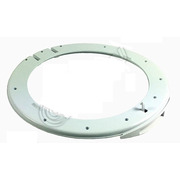 GOR149444 Внутренняя рамка люка (+ручка люка 587450), зам.587448 {}