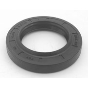 NQK4063 Сальник 40x62.05x9.5/12 'NQK.SF' / Haier 0020301610, can70025256 {}