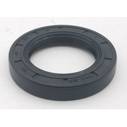 NQK4062 Сальник 40x62x10 TG (две губы), зам. WT257, b2808110100, 2827130100, 2701080000, 03at104, SLB117UN {}