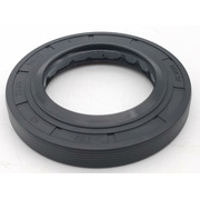 NQK4573g Сальник 45x72.05x9.5/12 TG2 (в пакете+СМАЗКА) Haier-0020301567, зам. 70024443 {}