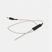 8588078226103 Термо-щуп для контроля приготовления в духовке {}