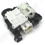 `00225501 Блокировка люка ROLD DK044403, BEKO b2849660200, b2849660600, b2849660500, INT010AC, (INDESIT-C00864812, C00864815, C00869872)  {}