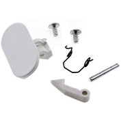 `CAN90447699  Ручка люка  {}