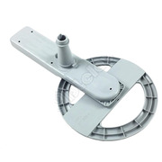 `1173651116 РАЗБРЫЗГИВАТЕЛЬ зам. 1173651009  {}