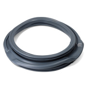 GSK000HI Манжета люка HISENSE HK2227499  {}