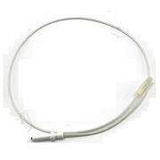 `00607026 Свеча поджига для плиты BOSCH (00429066, 00600401, 00600640, 00609327, 00613094, 00613097, 00613118, 00614184)  {}