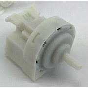 bsh00615924 Датчик уровня ANALOGUE  {}