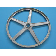 G163950 Шкив  {}