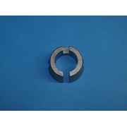 G163951 Гайка шкива {}