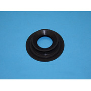 228163 Прокладка ручки {}