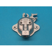 278151 Основание газ. Конфорки {}