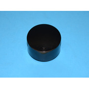 G286255 Ручка управления {}